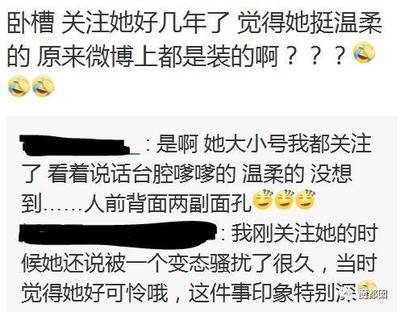 孕妇难产死亡
