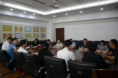 桂林市律师事务所