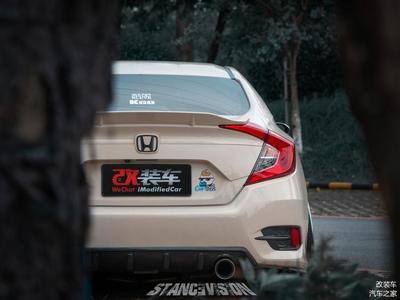 背上肚子上长红痘痘