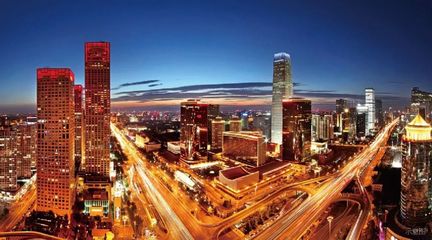 酷游平台入口相关图片