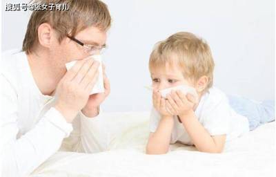咳嗽咋办