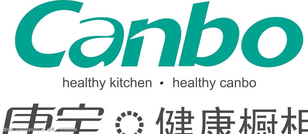 康宝橱柜路曼