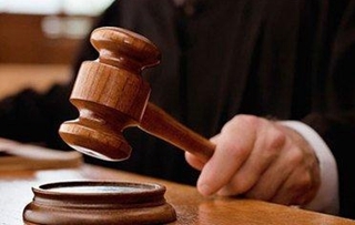 刑事诉讼期间开始的时和日