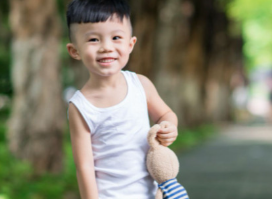 名字铭轩的寓意是什么