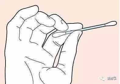 多大可以给宝宝掏耳朵