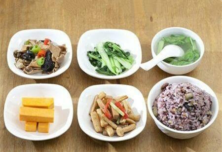 孕妇可以吃凉拌豆腐吗