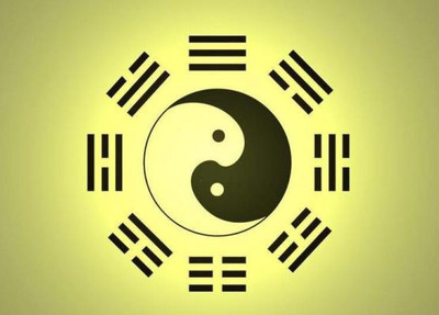 易经与起名