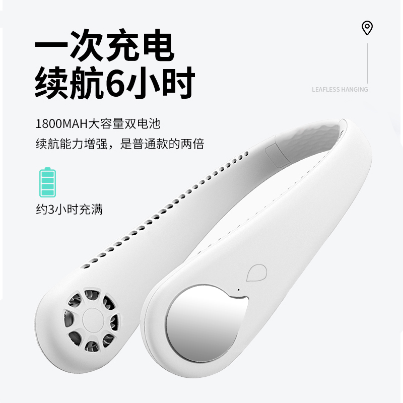 厨房风扇烧了修理要多少钱