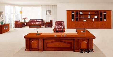 朗哥家具