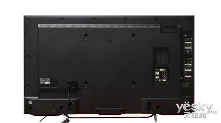 9000e塑料底座