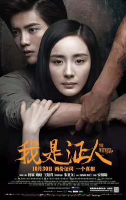 资讯配图