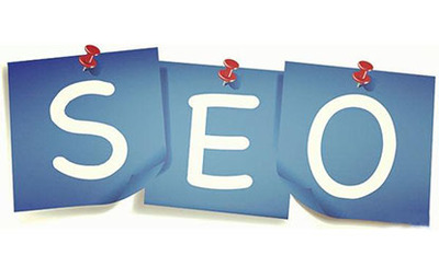 广东SEO:香港云服务器IP被封的原因有哪些?