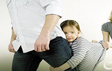 未婚先孕法律咨询