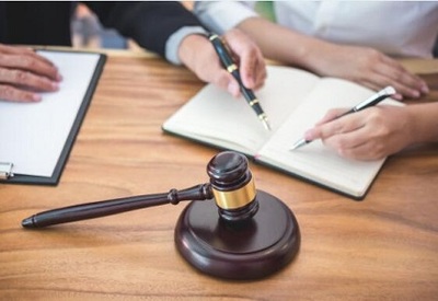 律师介入刑事案件的时间