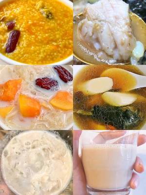 月子早餐吃什么最好