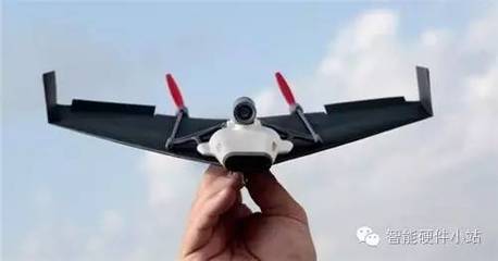 纸飞机怎么安装