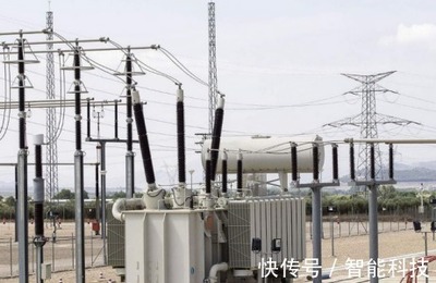 变压器声音大的原因是什么情况