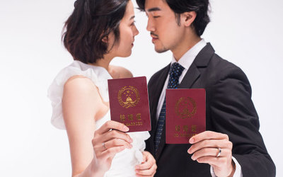 女的合法结婚年龄