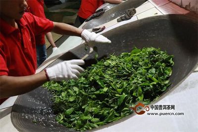 网上怎么买茶叶