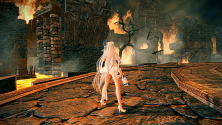 洛奇英雄传敏捷有什么用