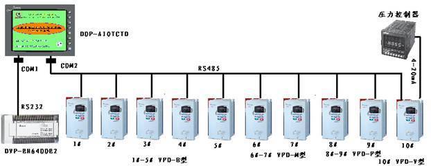 衡水全铝衣柜橱柜定做