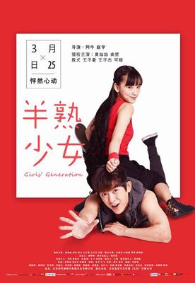 豪客国际娱乐网址