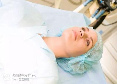 取环多久可以怀孕