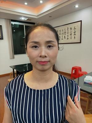 学化妆多久可以考证
