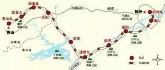 上海到义乌多少公里