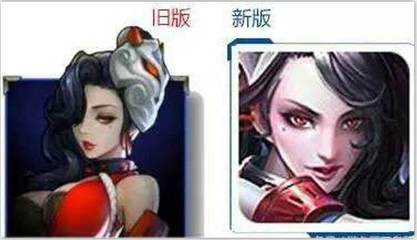 阿轲为什么是女的