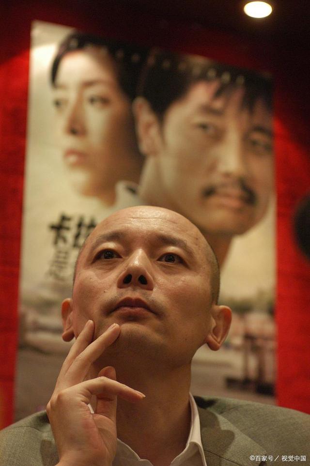 亚鑫体育下载
