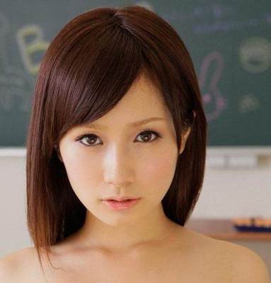 美女名字大全