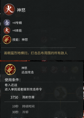 凤的五行