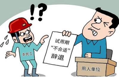 劳动仲裁需要什么证据