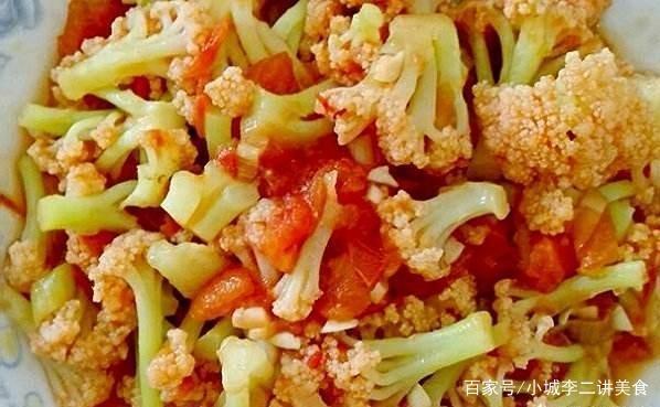 炒菜炒菜大全家常菜做法