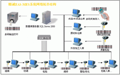 eas系统软件打印无法选择