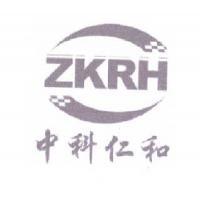 大成吊顶防火板