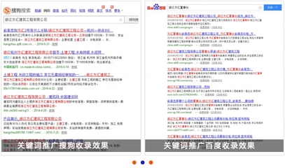 网络科技公司排名图片