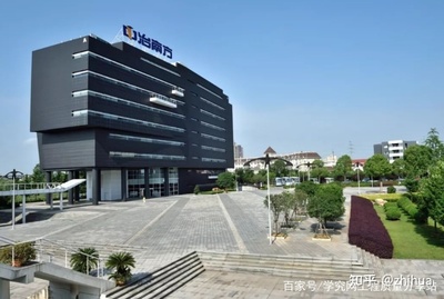 中冶南方设计院怎么样