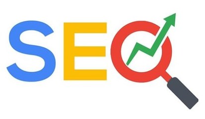 蓬江区网站seo优化排名
