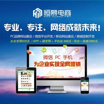 济南网络推广与seo优化