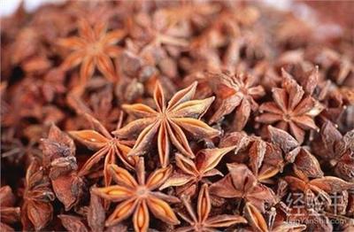 茴香孕妇可以吃吗