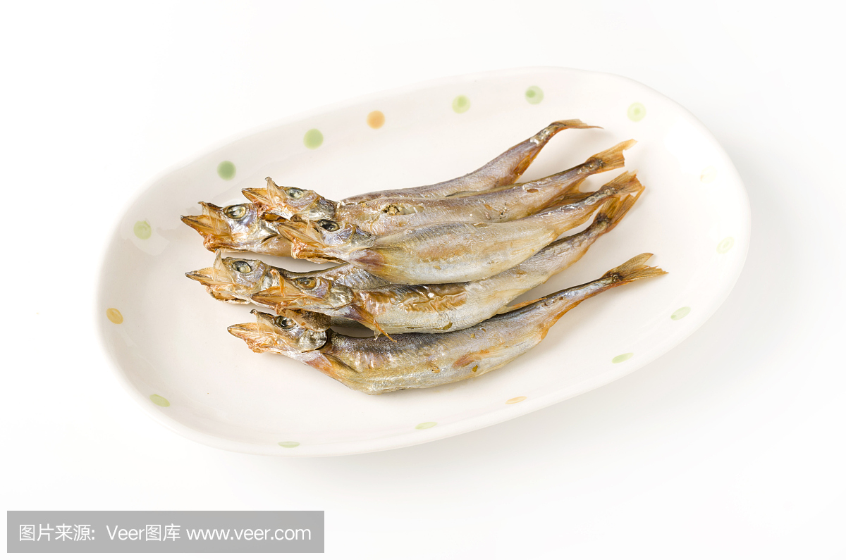 海鳞鱼的做法大全家常