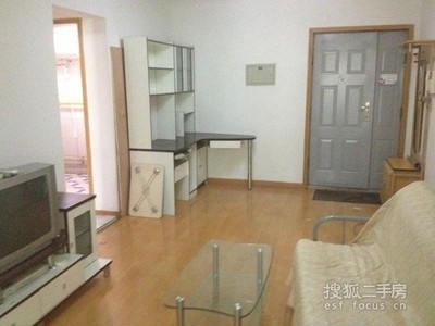 东丽温泉家园二手房