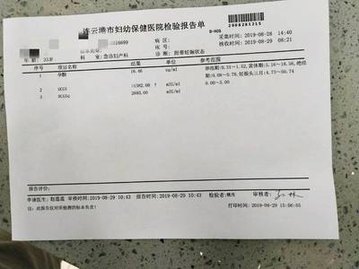 怀孕35天内吃药没事吗