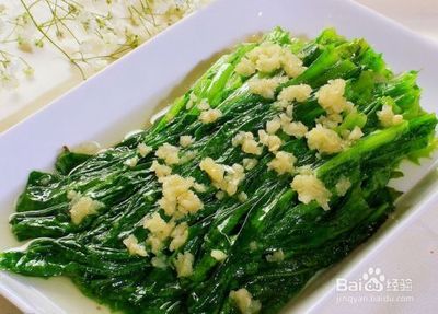 孕妇可以吃油麦菜
