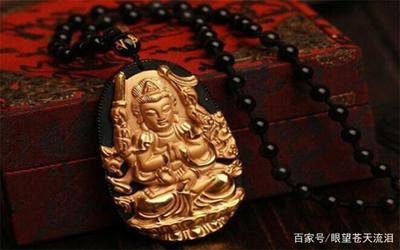 属猴的本命佛是
