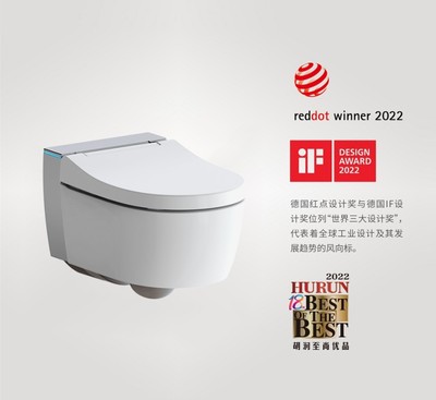 马桶芯怎么拆卸