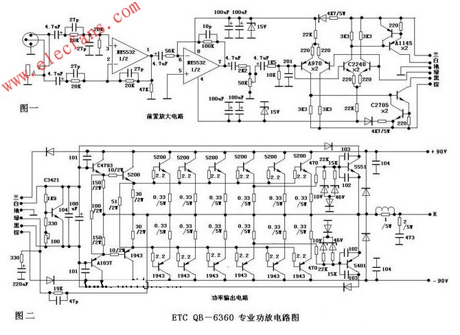 初级验船师工作总结