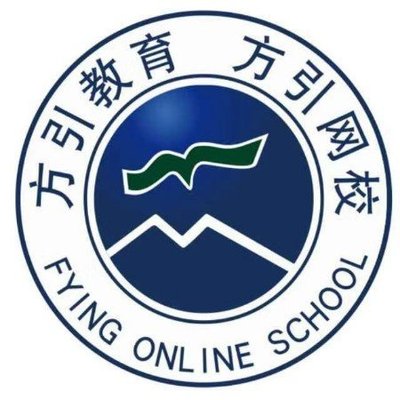 北京計(jì)算機(jī)網(wǎng)絡(luò)工程師培訓(xùn)學(xué)校